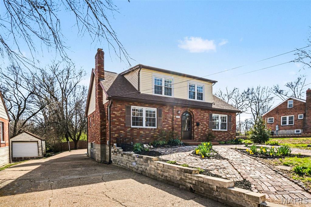 Beaumont - Residential