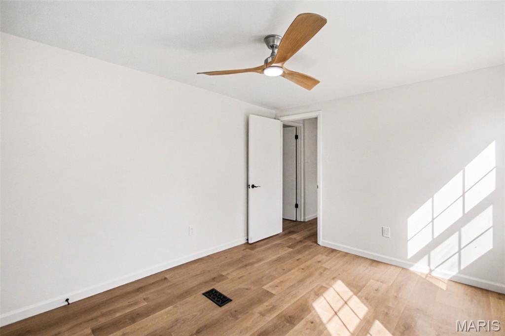 Beaumont - Residential