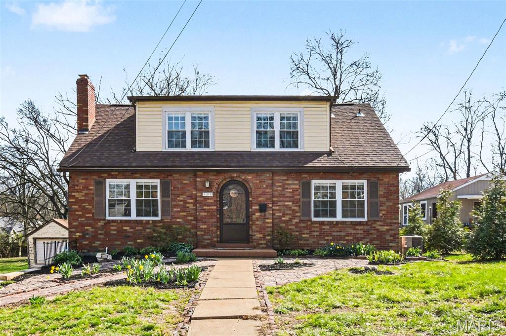 Beaumont - Residential
