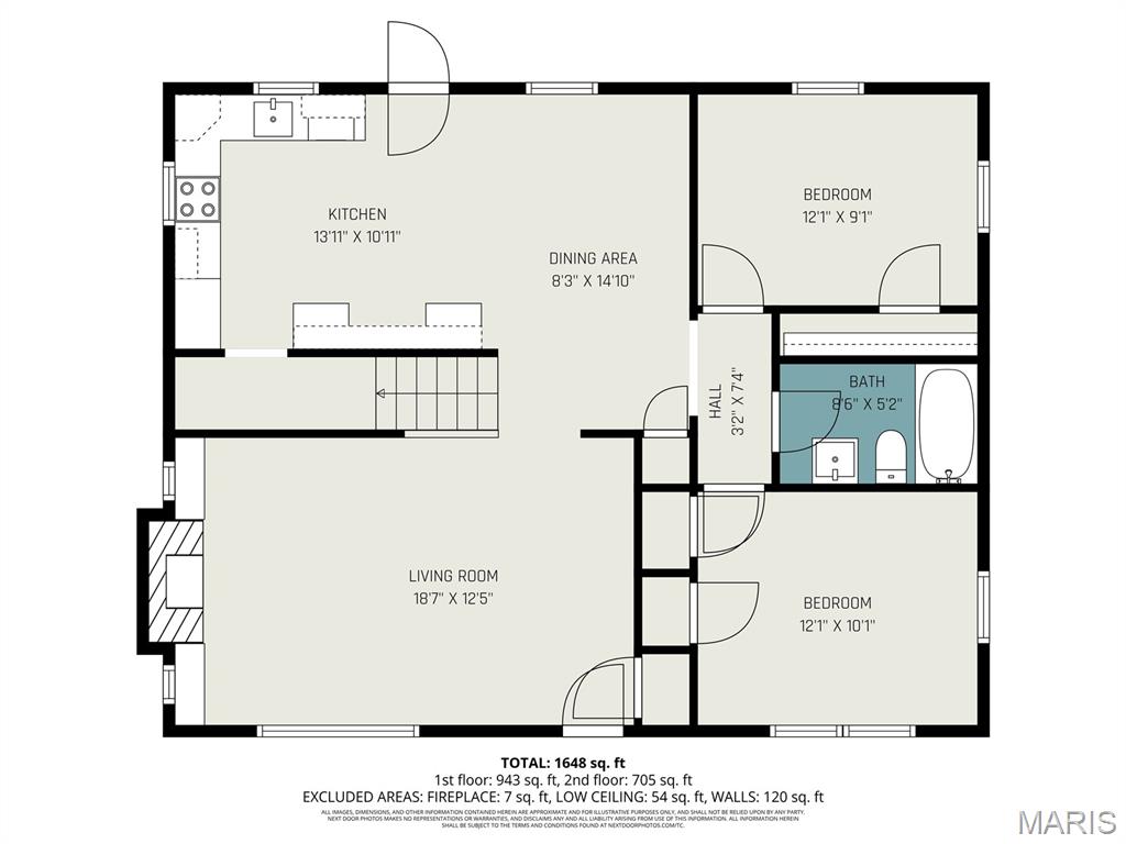Beaumont - Residential