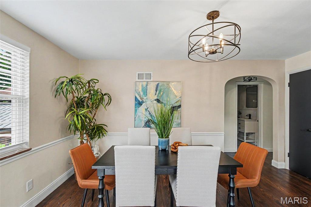 Beaumont - Residential