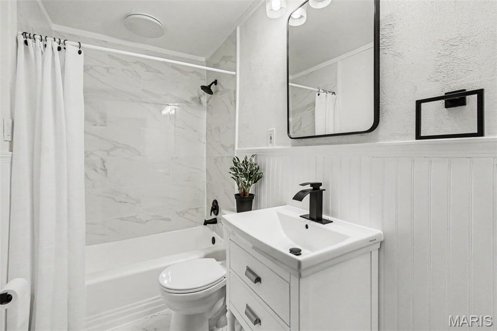 Beaumont - Residential