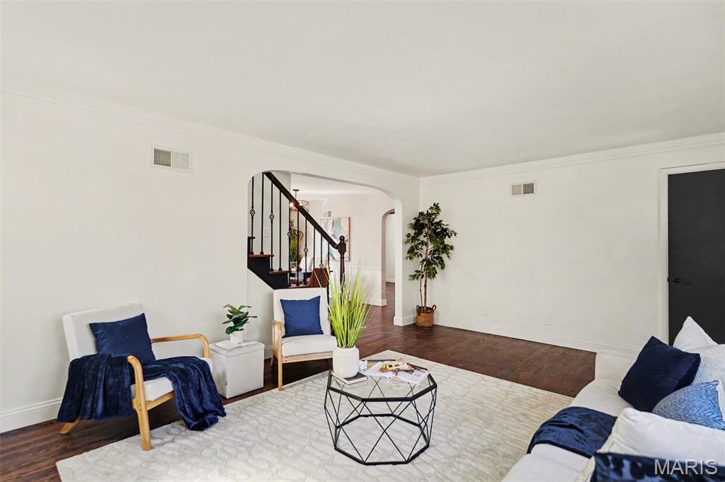 Beaumont - Residential