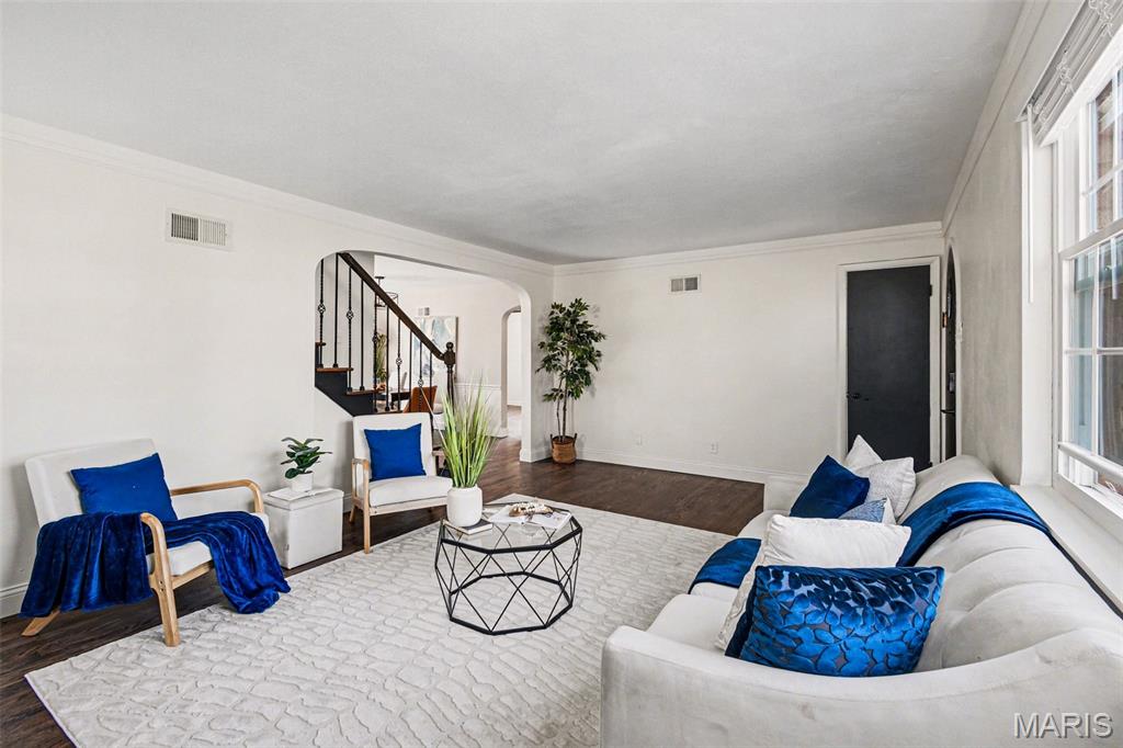Beaumont - Residential