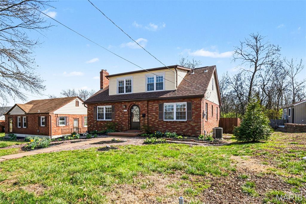 Beaumont - Residential