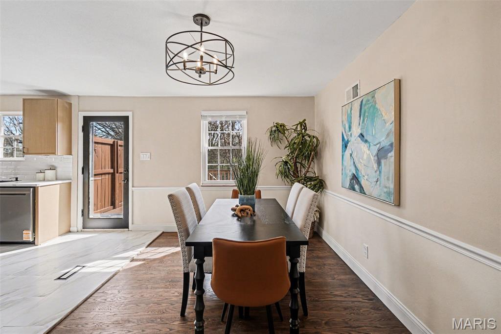 Beaumont - Residential