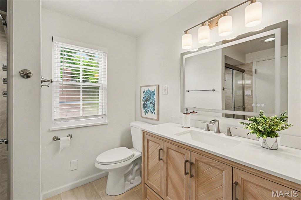Beaumont - Residential
