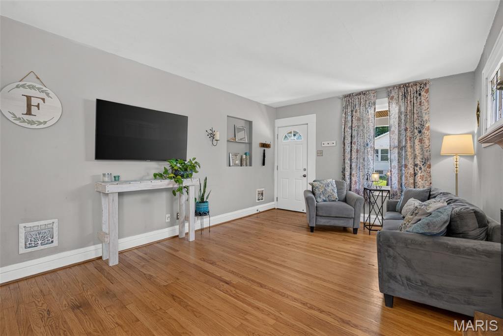 Kobermanns Add - Residential