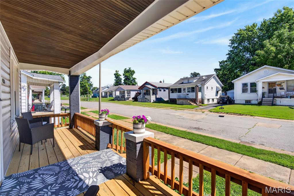 Kobermanns Add - Residential