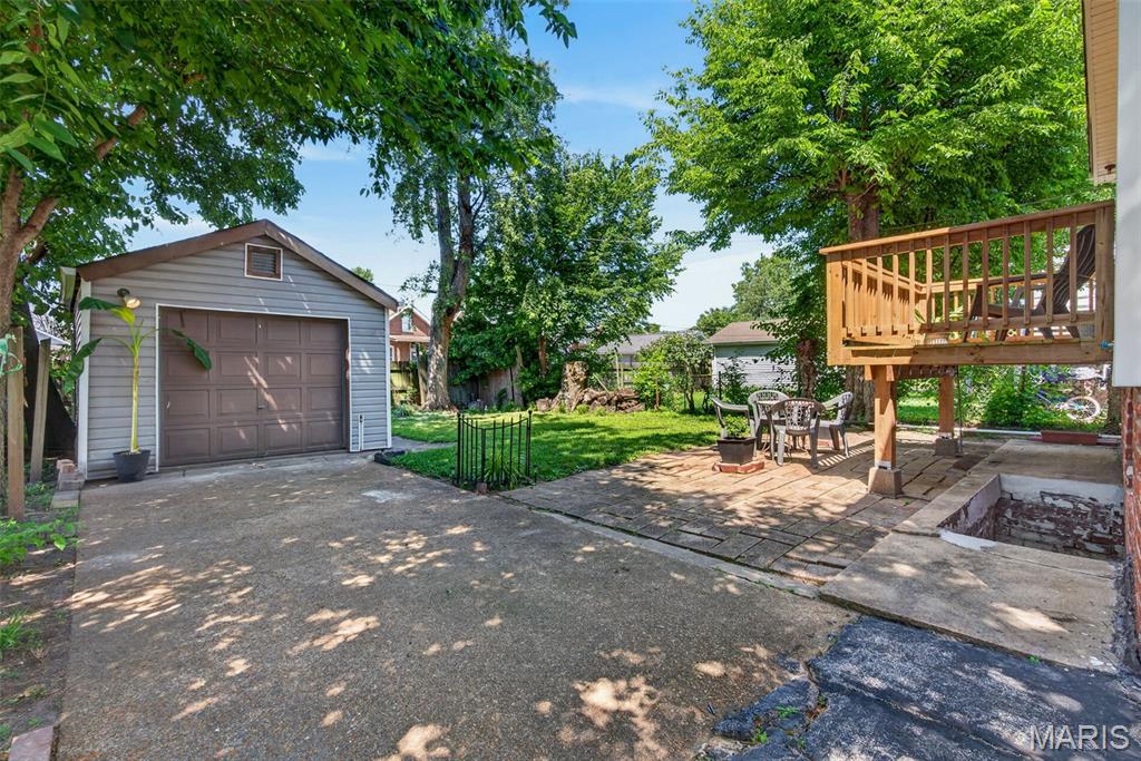 Kobermanns Add - Residential