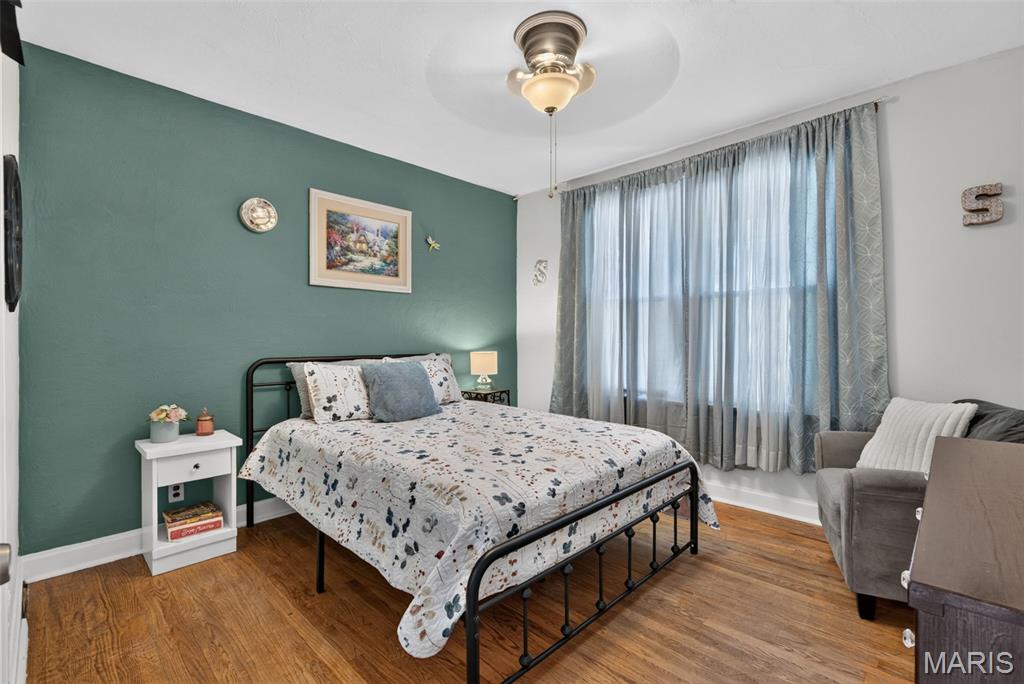 Kobermanns Add - Residential