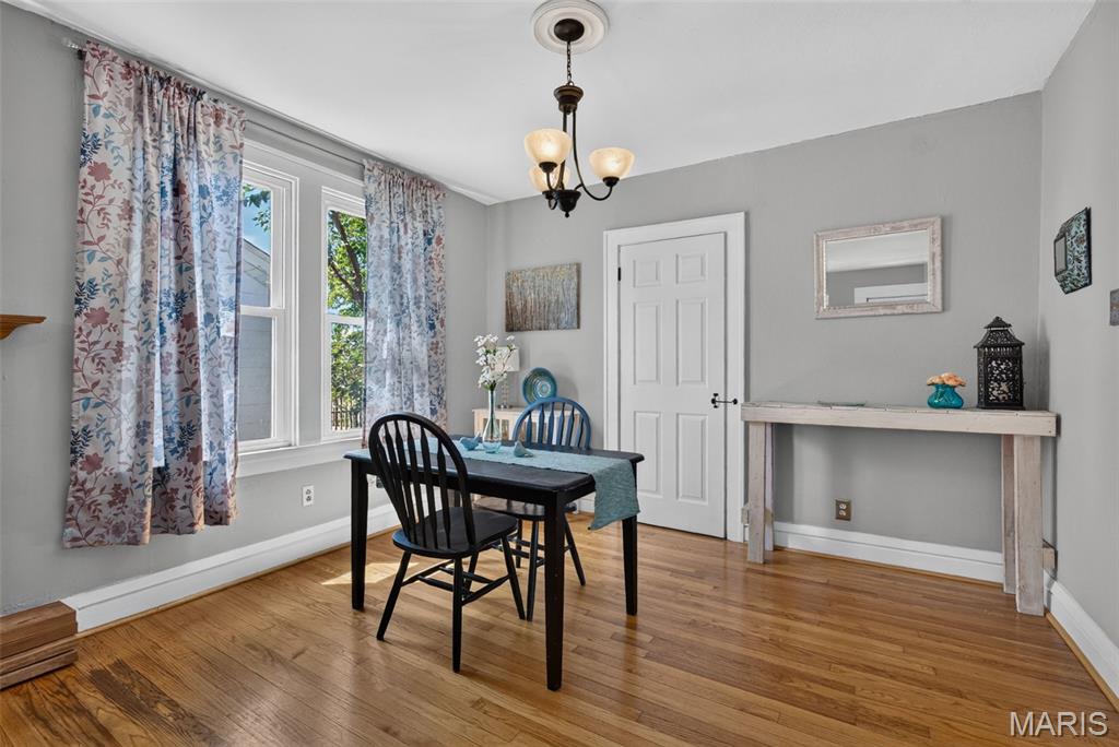 Kobermanns Add - Residential