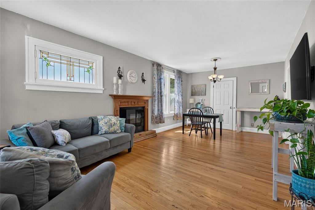 Kobermanns Add - Residential