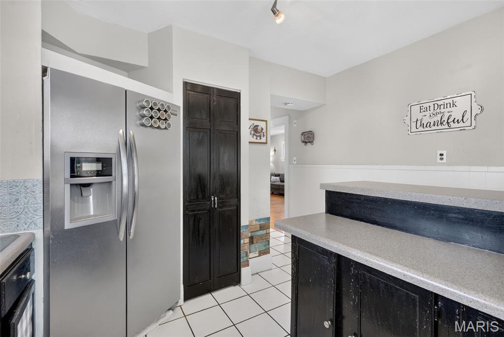 Kobermanns Add - Residential
