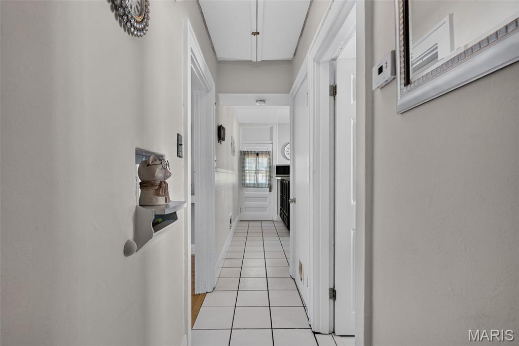 Kobermanns Add - Residential