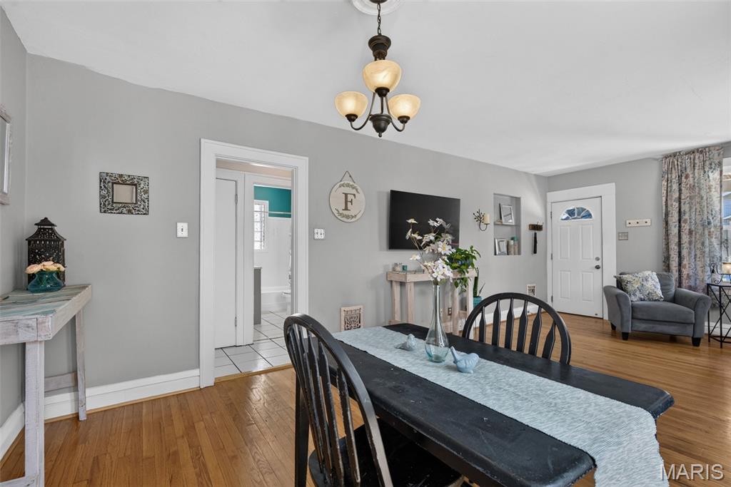 Kobermanns Add - Residential