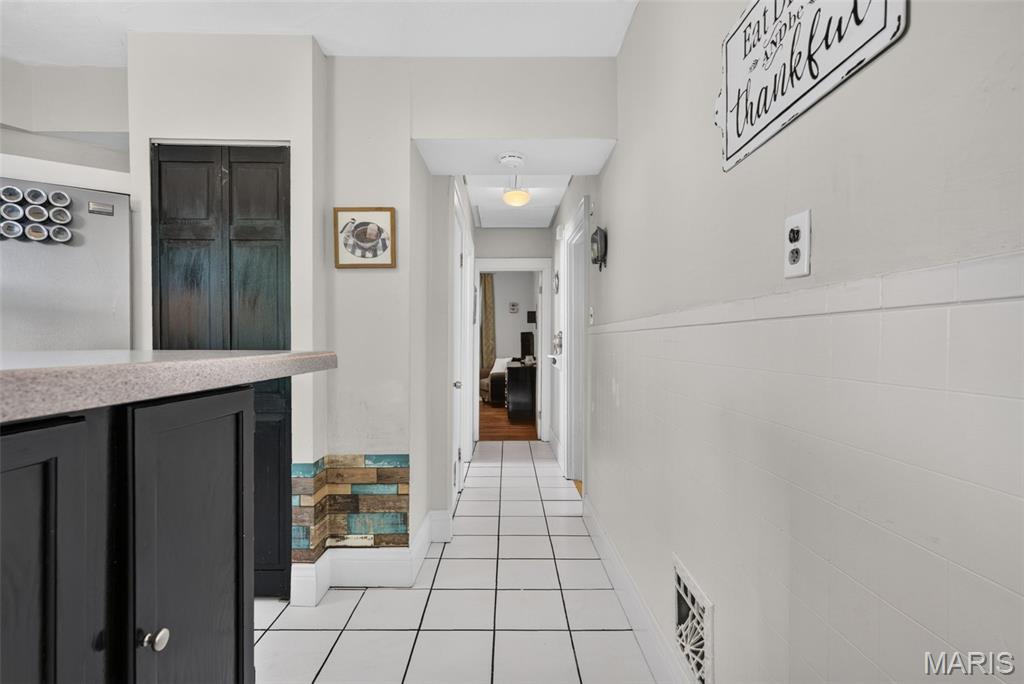 Kobermanns Add - Residential