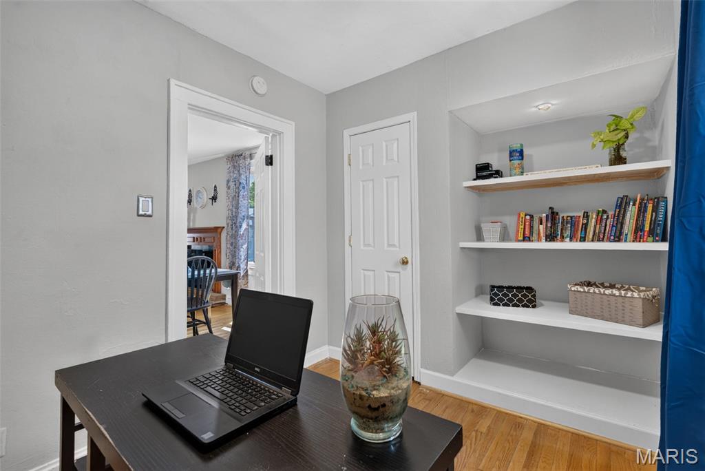 Kobermanns Add - Residential