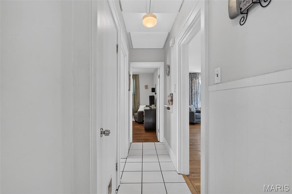 Kobermanns Add - Residential