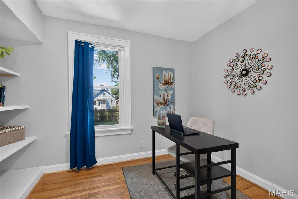 Kobermanns Add - Residential