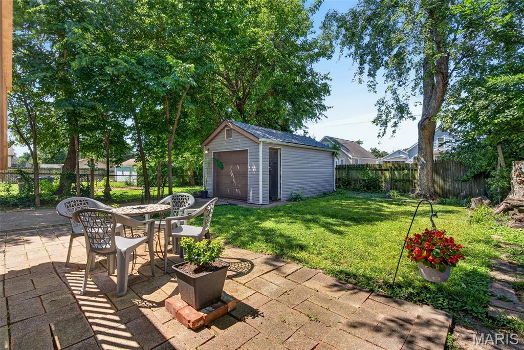 Kobermanns Add - Residential