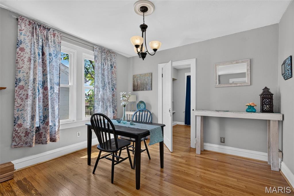 Kobermanns Add - Residential