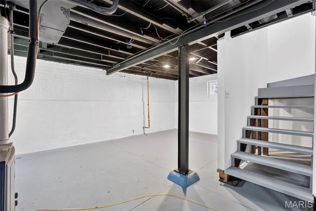 Southwest Park Add - Residential