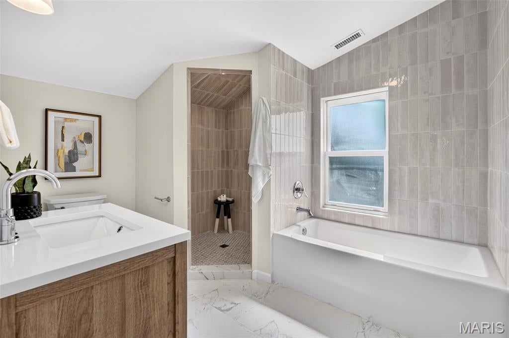 Southwest Park Add - Residential