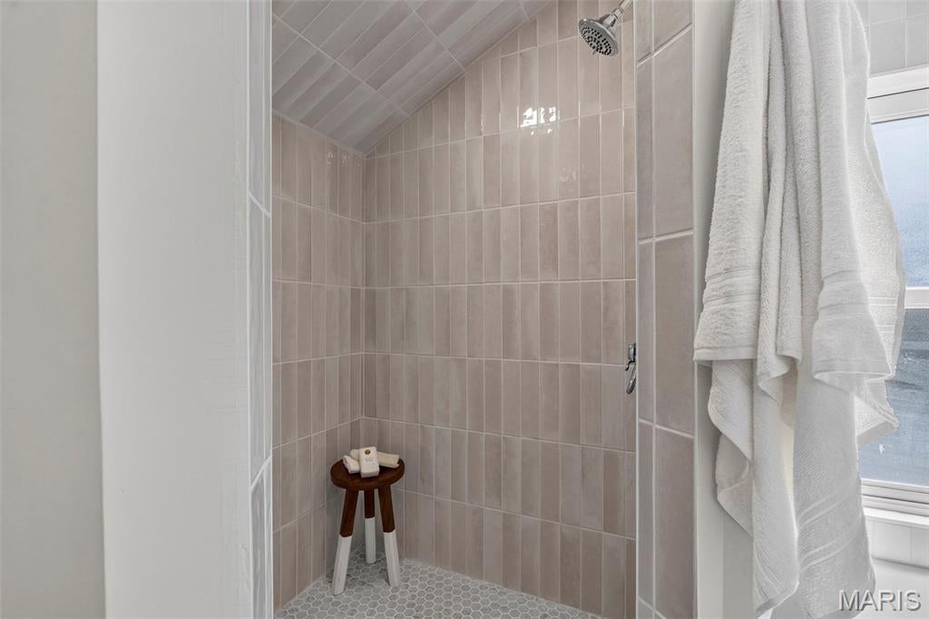 Southwest Park Add - Residential