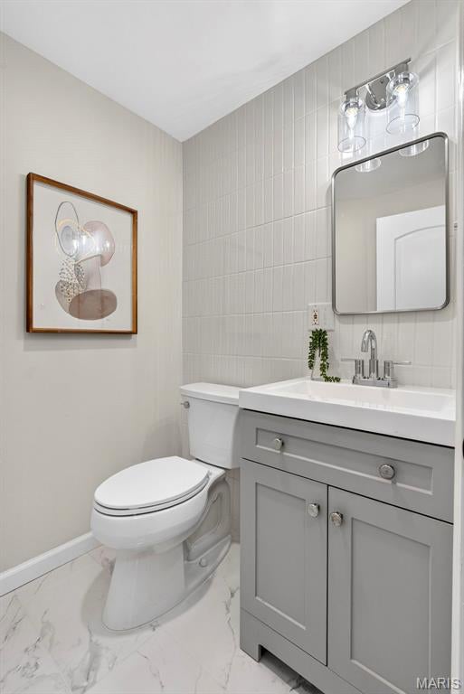 Southwest Park Add - Residential