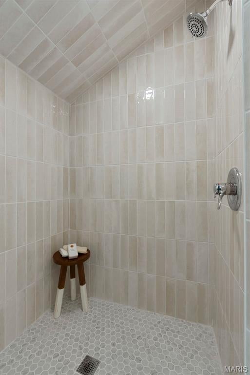 Southwest Park Add - Residential