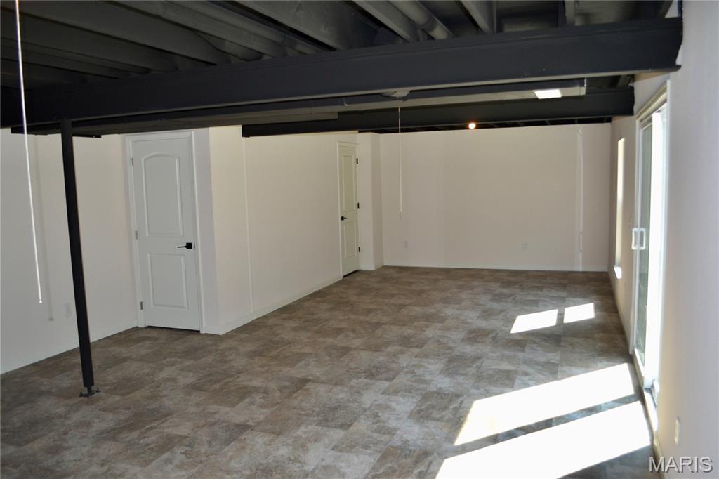 Weatherby Estates - Residential