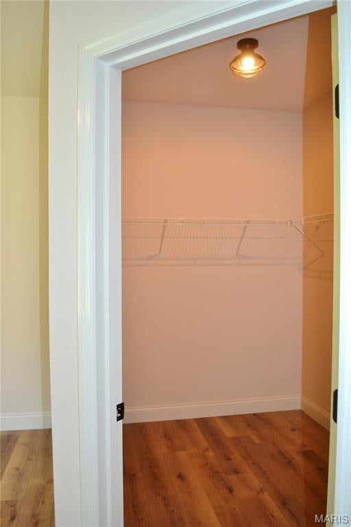 Weatherby Estates - Residential
