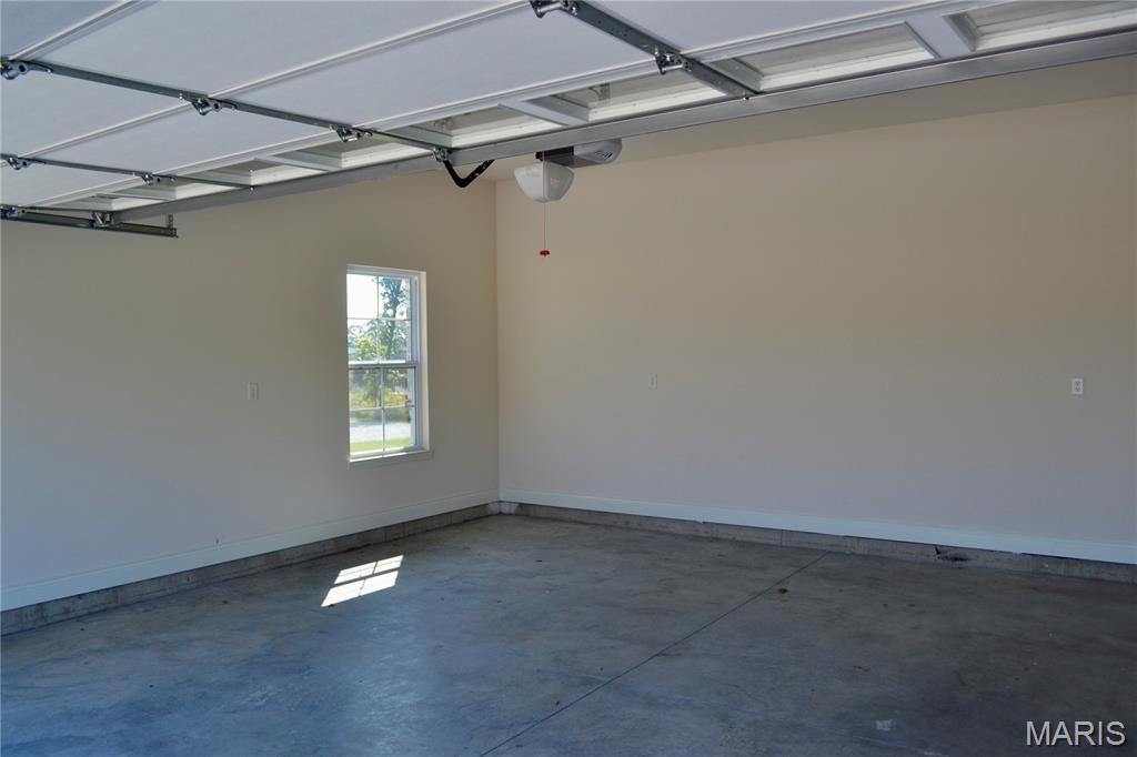 Weatherby Estates - Residential