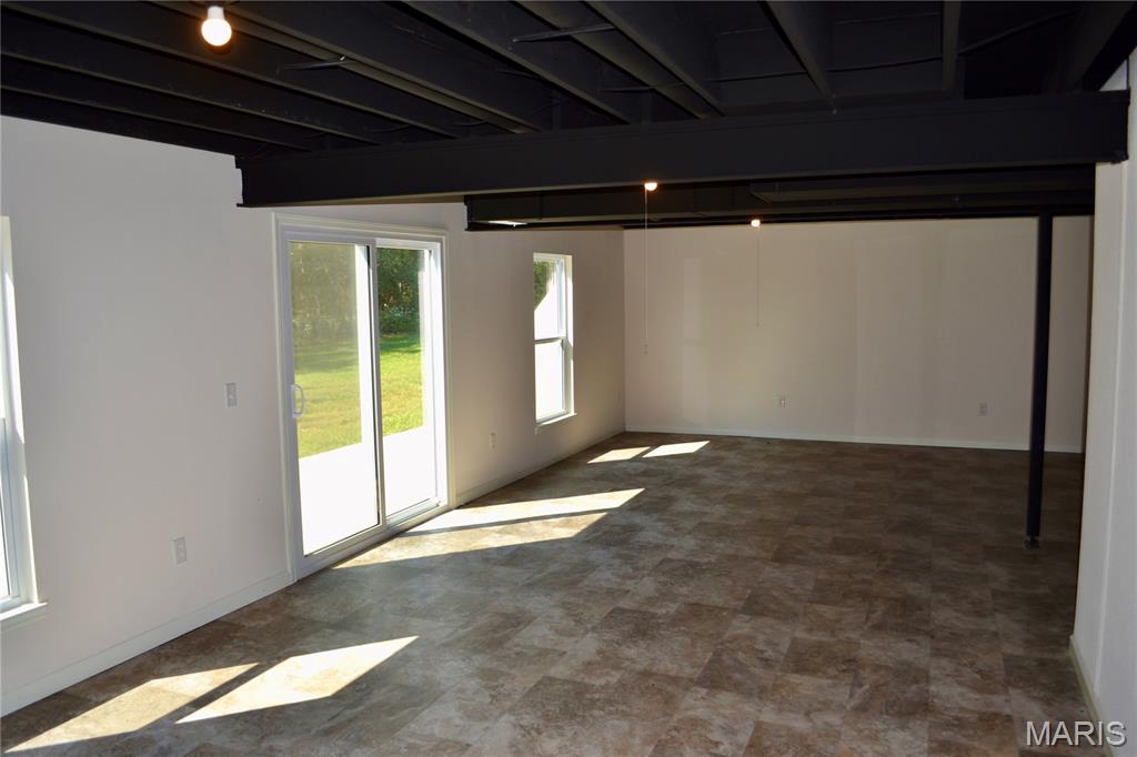 Weatherby Estates - Residential