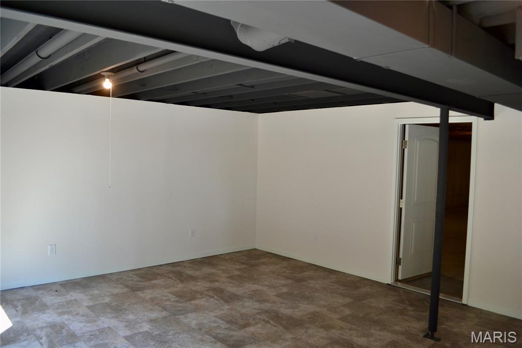 Weatherby Estates - Residential