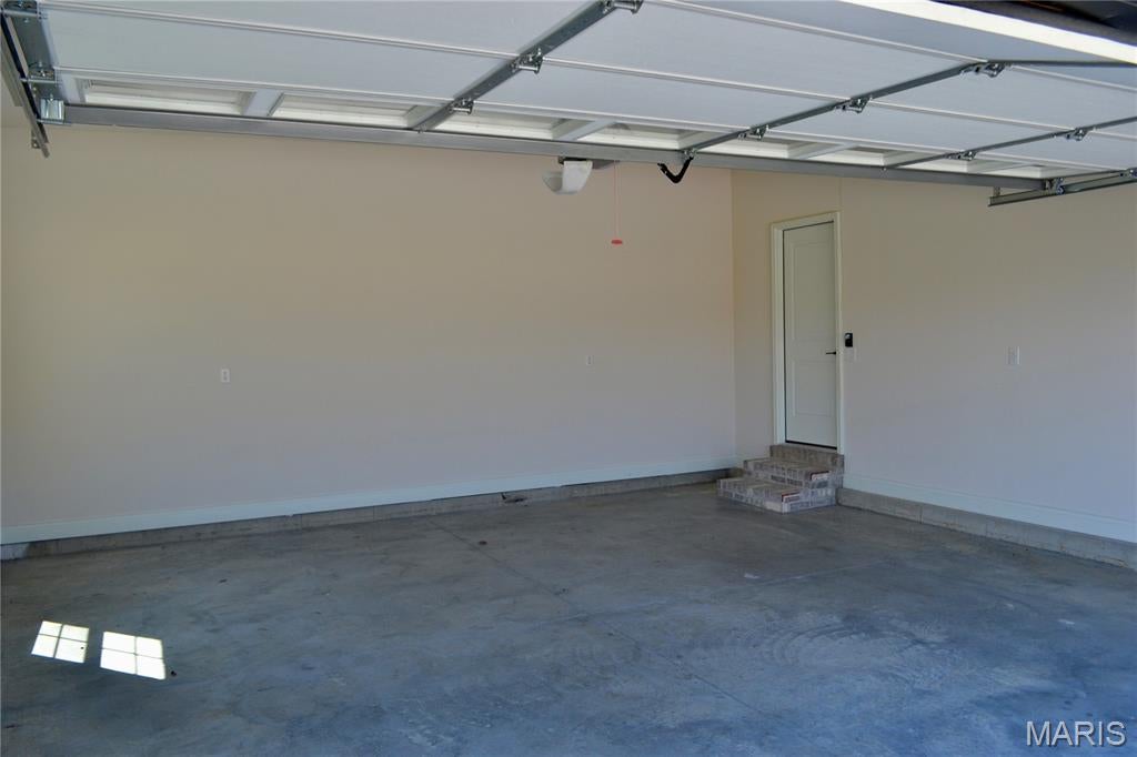 Weatherby Estates - Residential