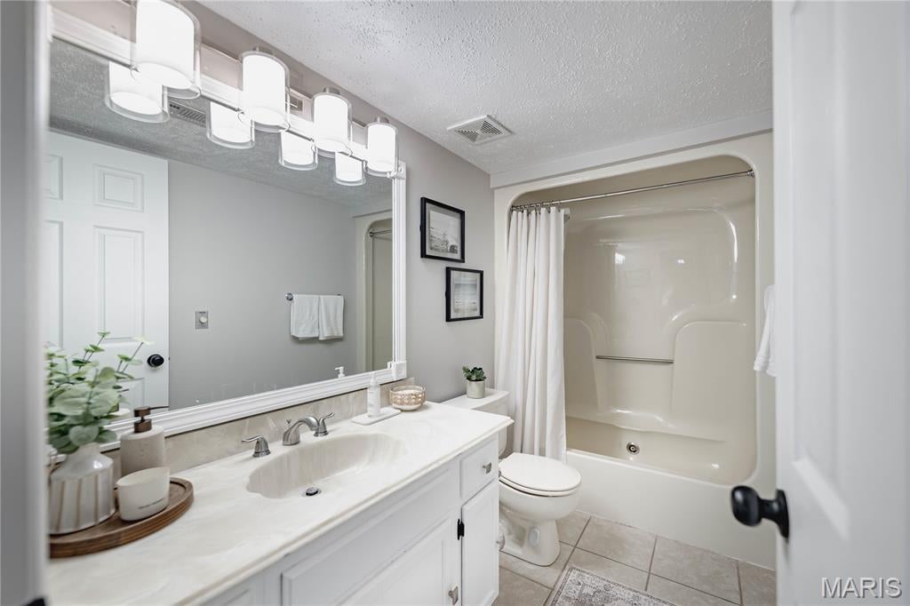 Baxter Village Condo One - Residential