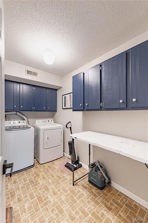 Baxter Village Condo One - Residential