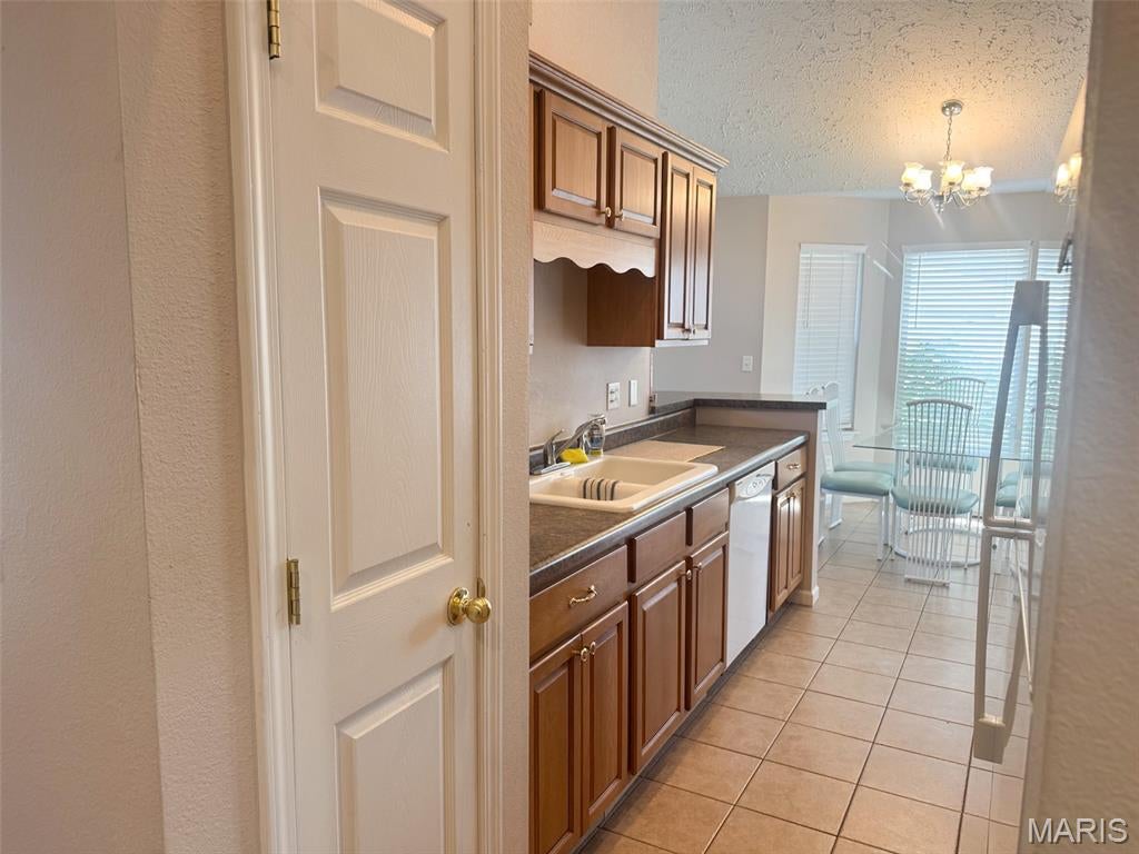Niangua Hills - Residential