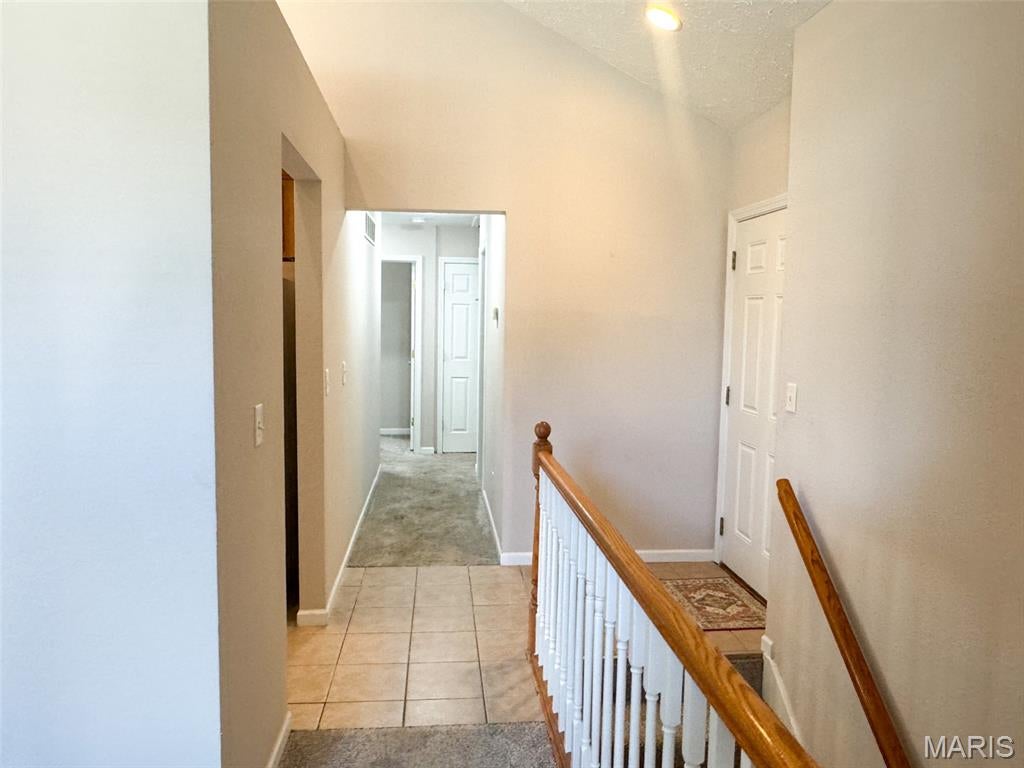 Niangua Hills - Residential