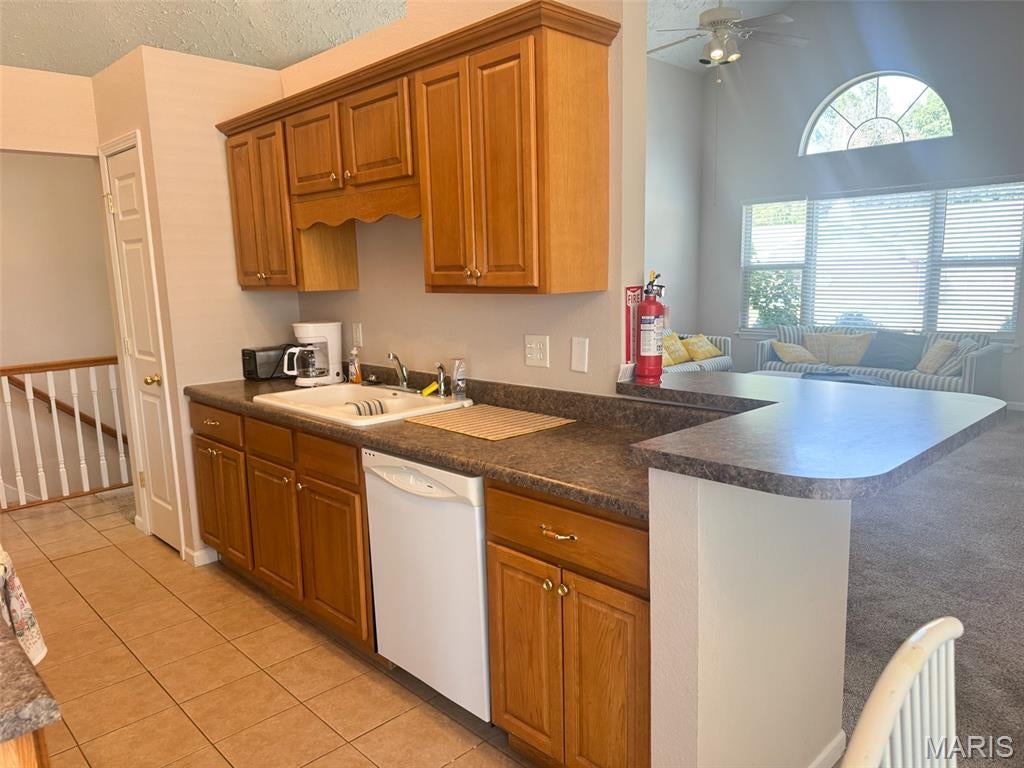 Niangua Hills - Residential