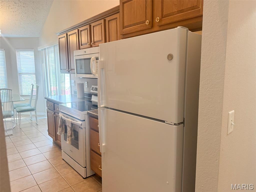 Niangua Hills - Residential