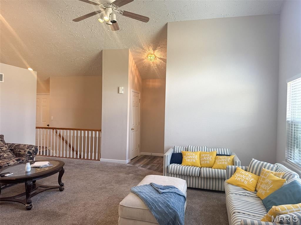 Niangua Hills - Residential
