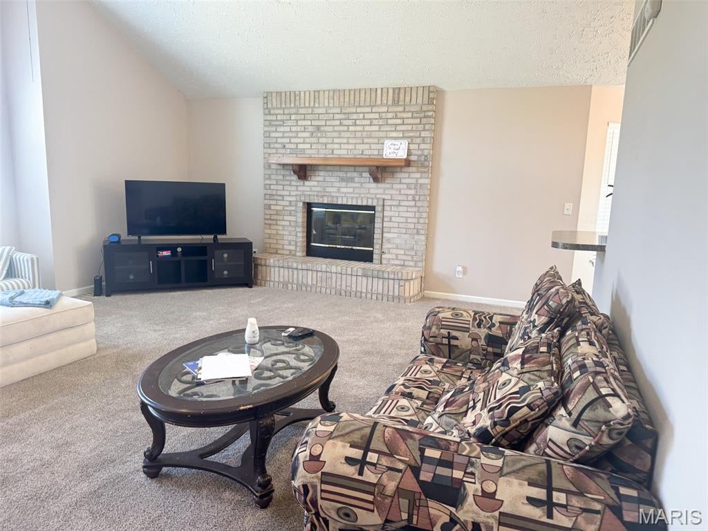 Niangua Hills - Residential