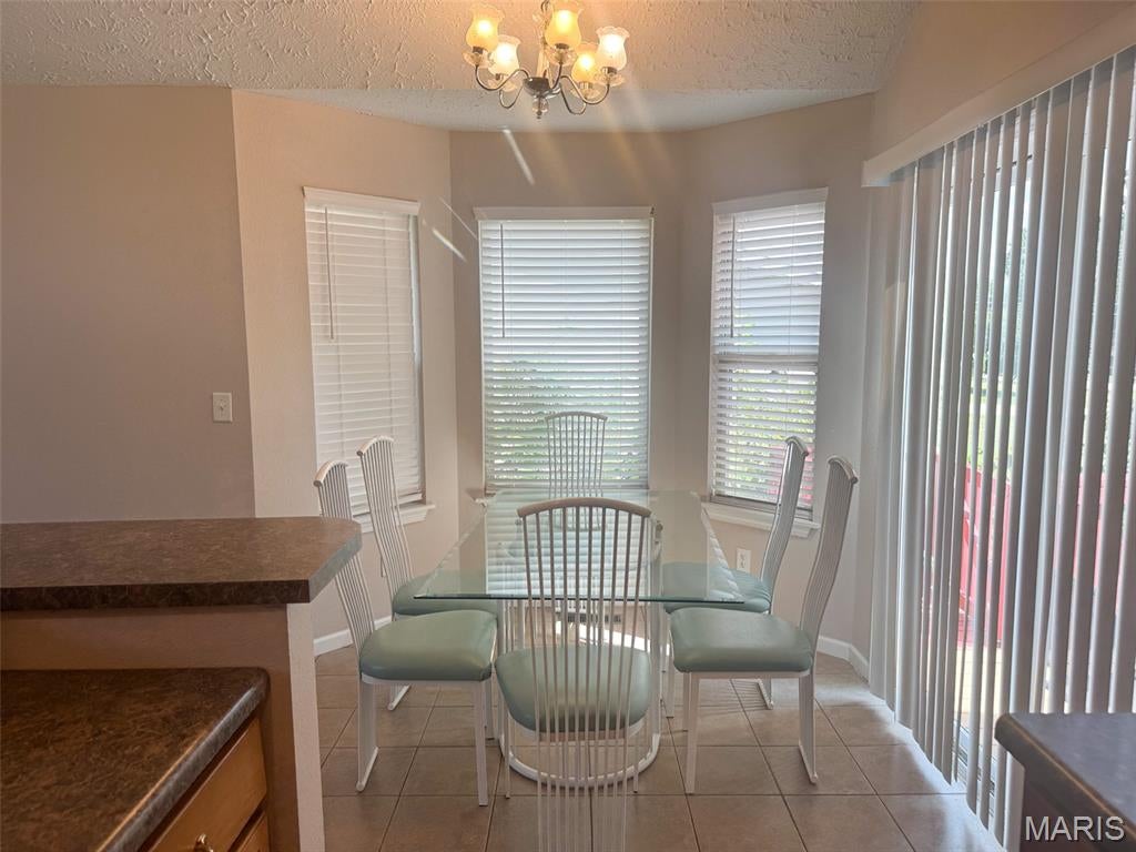 Niangua Hills - Residential
