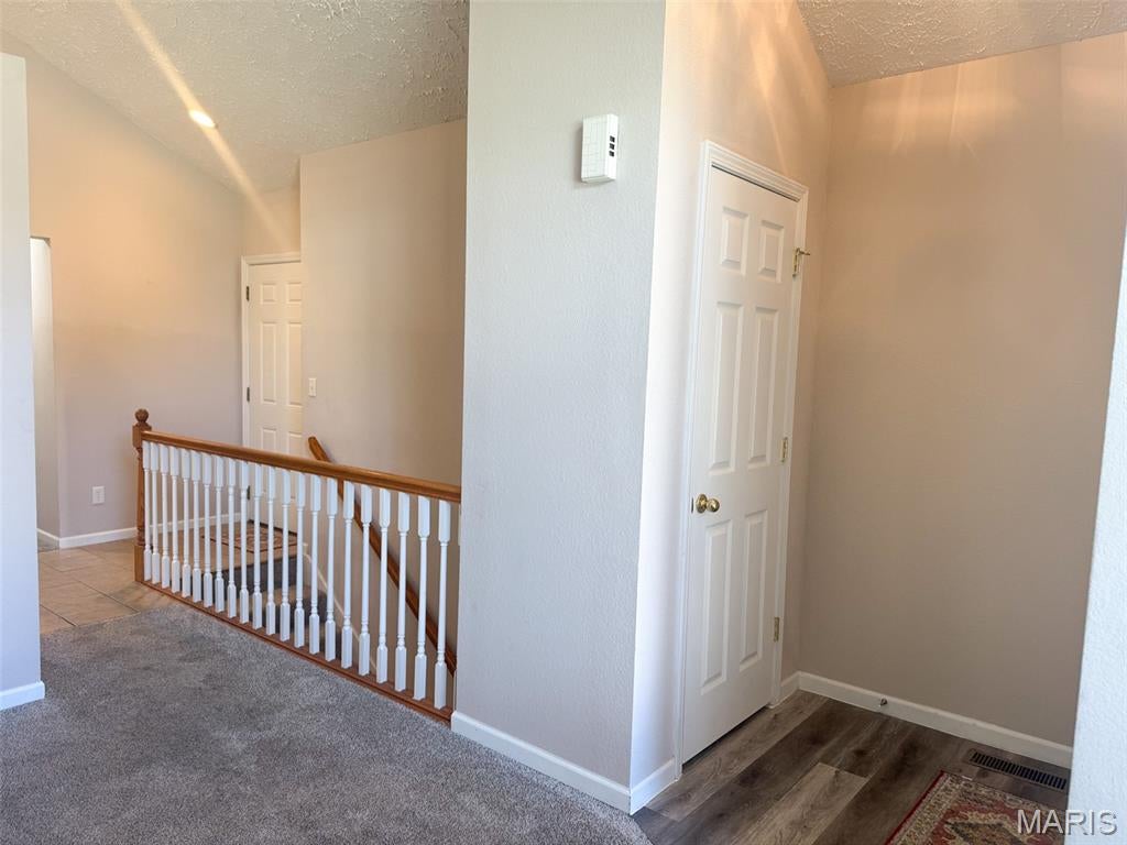 Niangua Hills - Residential