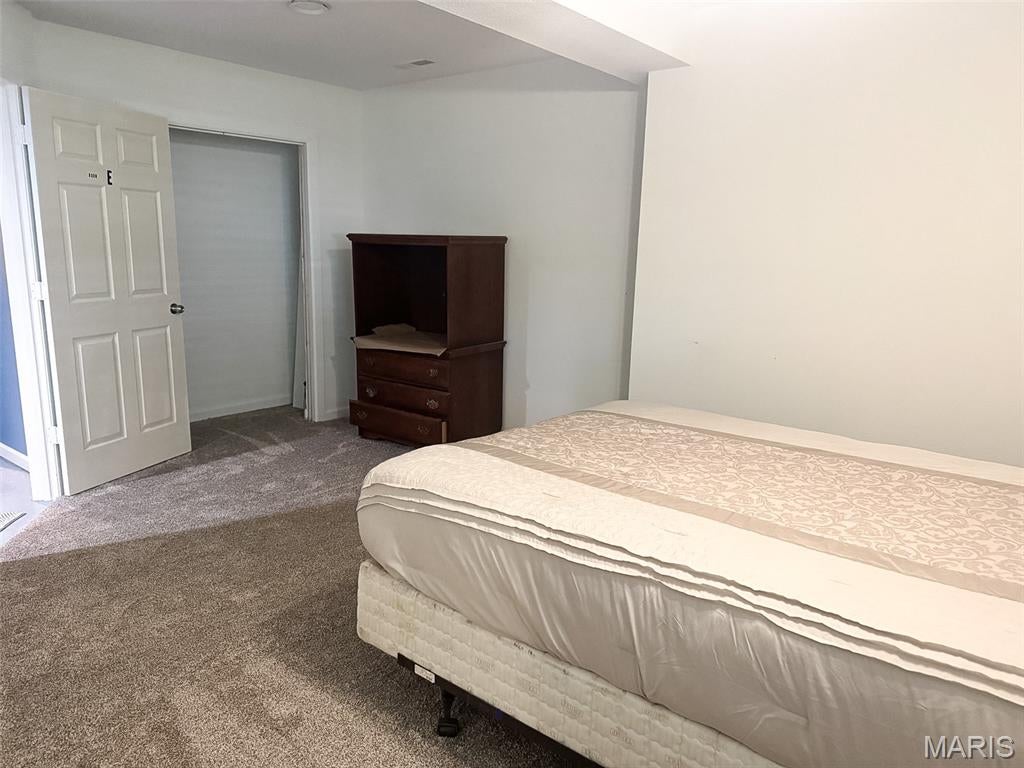 Niangua Hills - Residential