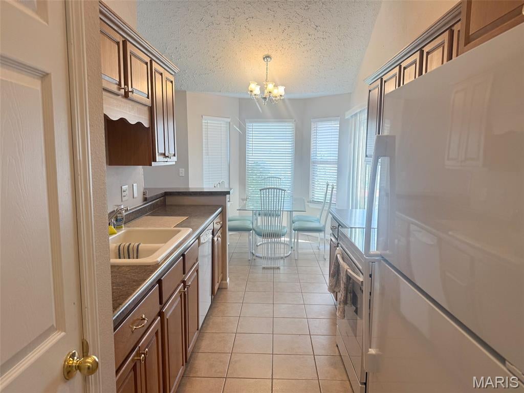 Niangua Hills - Residential