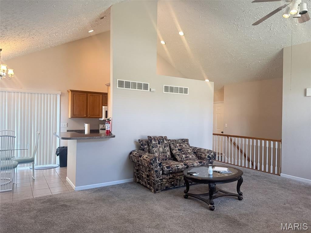 Niangua Hills - Residential